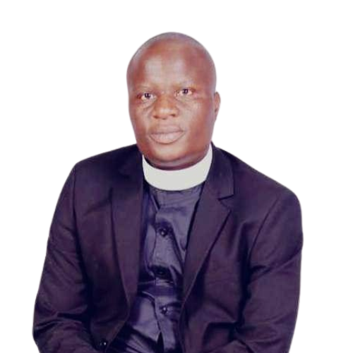 reckson mahori