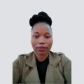 District Missionary - Lulekwa Nkomunye